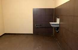 Scadere de pret! Casa individuala 84 mp utili, 184 mp teren, front 15 ml! Someseni!