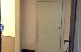 Scadere de pret! Casa individuala 84 mp utili, 184 mp teren, front 15 ml! Someseni!