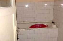 Scadere de pret! Casa individuala 84 mp utili, 184 mp teren, front 15 ml! Someseni!