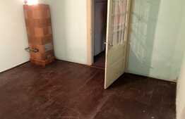 Scadere de pret! Casa individuala 84 mp utili, 184 mp teren, front 15 ml! Someseni!