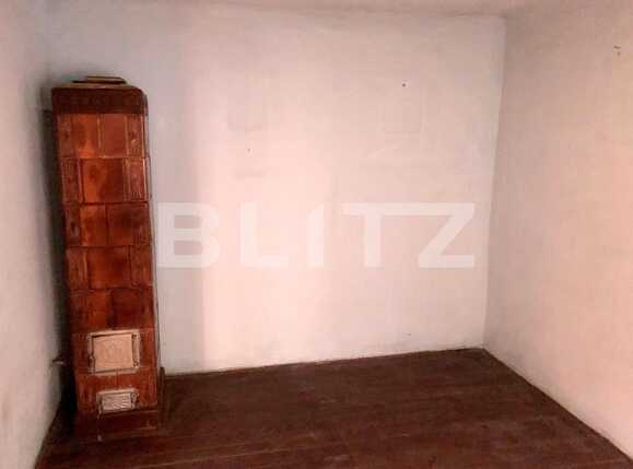 Casa de vânzare 2 camere Someseni - 68153CV | BLITZ Cluj-Napoca | Poza7