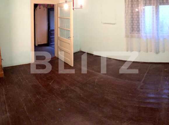 Casa de vânzare 2 camere Someseni - 68153CV | BLITZ Cluj-Napoca | Poza4