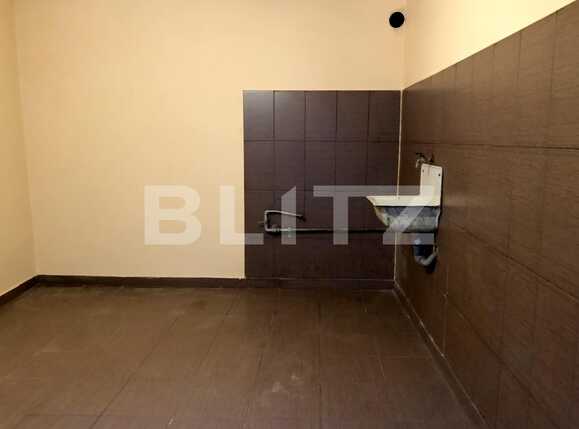 Casa de vânzare 2 camere Someseni - 68153CV | BLITZ Cluj-Napoca | Poza8