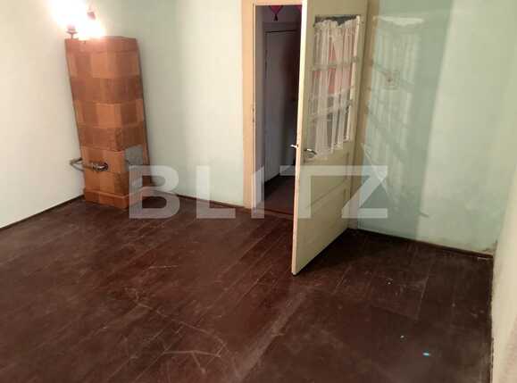 Casa de vânzare 2 camere Someseni - 68153CV | BLITZ Cluj-Napoca | Poza5