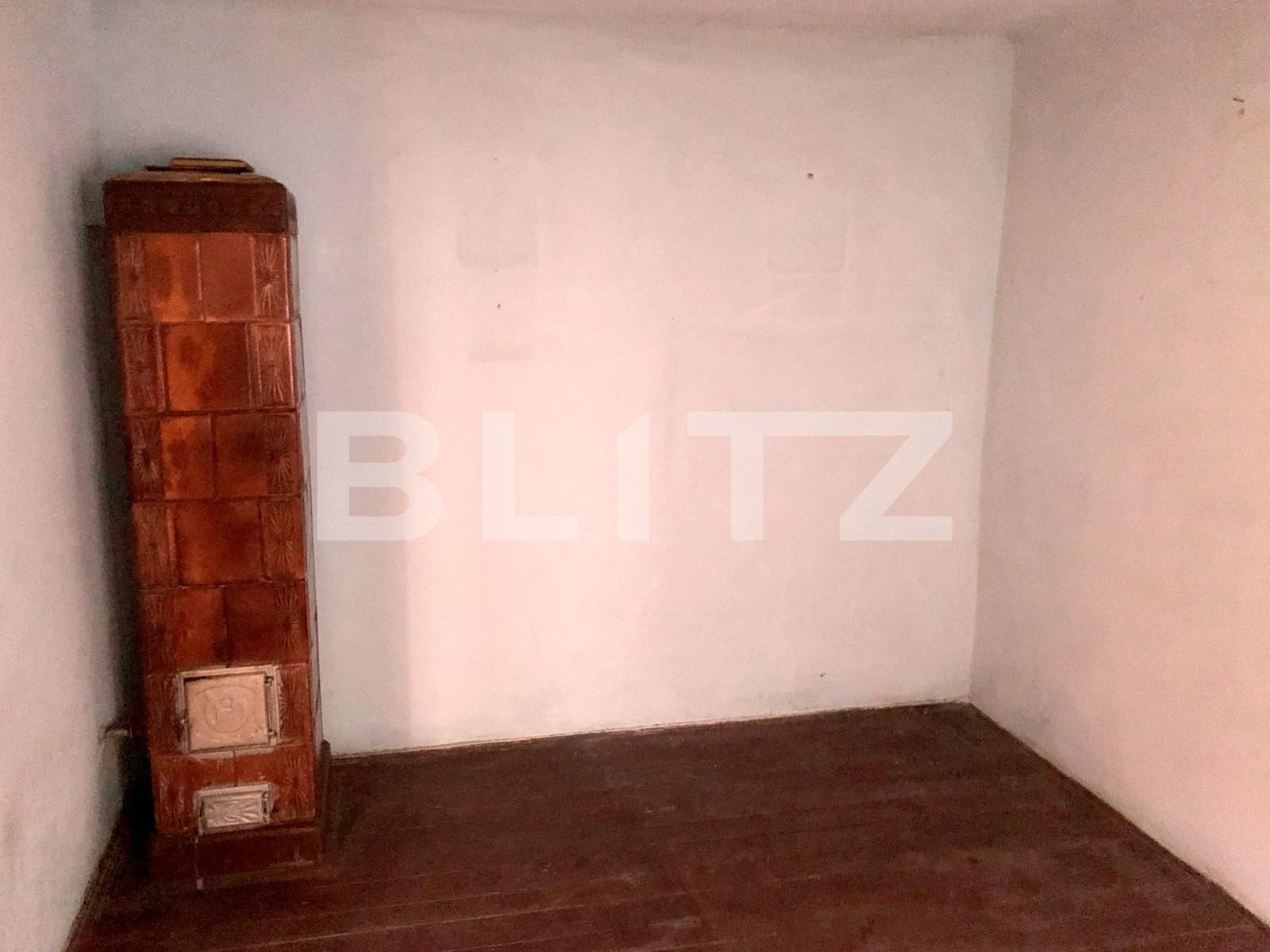 Casa de vânzare 2 camere Someseni - 68153CV | BLITZ Cluj-Napoca | Poza7