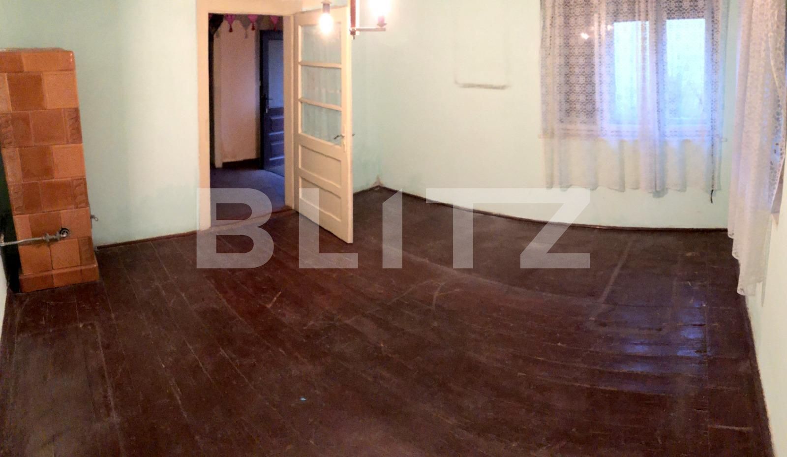 Casa de vânzare 2 camere Someseni - 68153CV | BLITZ Cluj-Napoca | Poza4