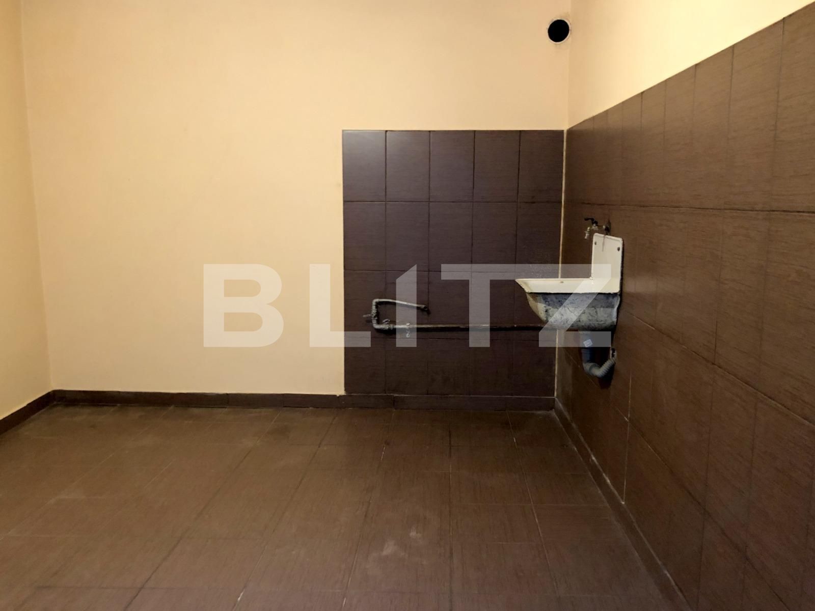 Casa de vânzare 2 camere Someseni - 68153CV | BLITZ Cluj-Napoca | Poza8