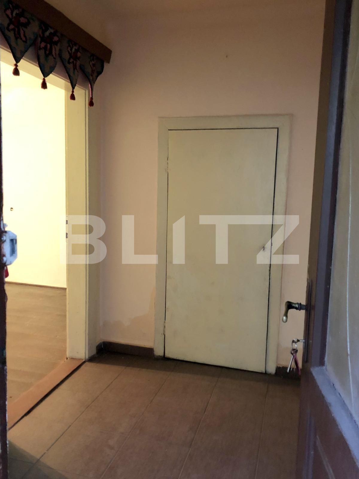 Casa de vânzare 2 camere Someseni - 68153CV | BLITZ Cluj-Napoca | Poza6