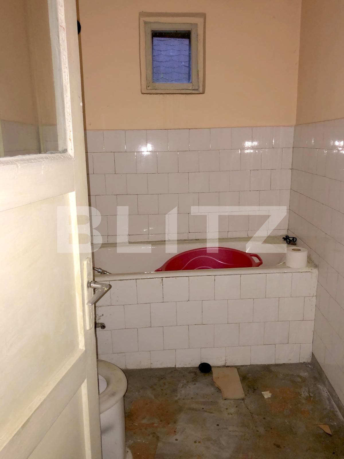 Casa de vânzare 2 camere Someseni - 68153CV | BLITZ Cluj-Napoca | Poza9