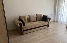 2 camere decomandate, 70 mp, zona Calea Borhanciului