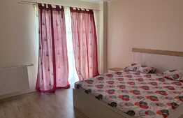 2 camere decomandate, 70 mp, zona Calea Borhanciului