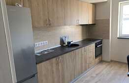 2 camere decomandate, 70 mp, zona Calea Borhanciului