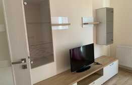 2 camere decomandate, 70 mp, zona Calea Borhanciului