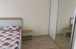 2 camere decomandate, 70 mp, zona Calea Borhanciului