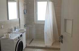 2 camere decomandate, 70 mp, zona Calea Borhanciului