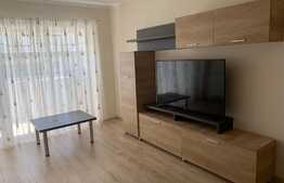 2 camere decomandate, 70 mp, zona Calea Borhanciului