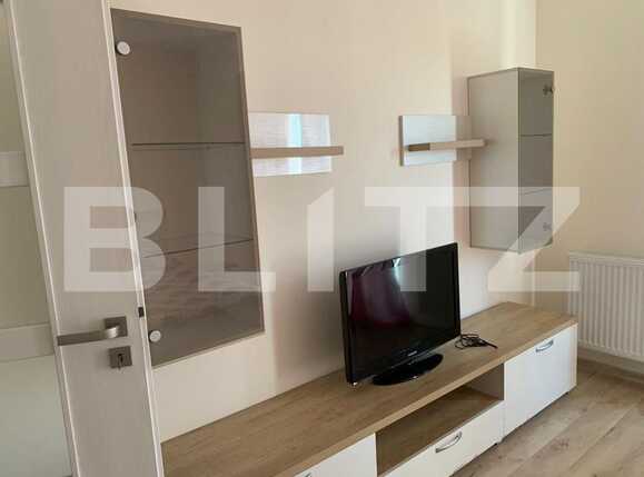 Apartament de închiriat 2 camere Borhanci - 68159AI | BLITZ Cluj-Napoca | Poza5