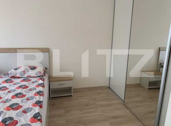 Apartament de închiriat 2 camere Borhanci - 68159AI | BLITZ Cluj-Napoca | Poza2