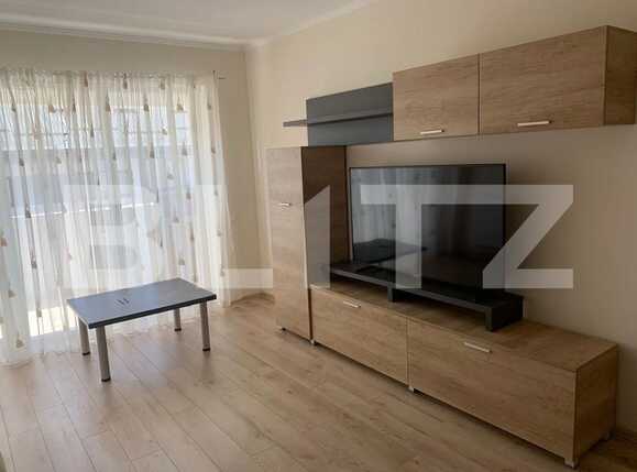 Apartament de închiriat 2 camere Borhanci - 68159AI | BLITZ Cluj-Napoca | Poza4