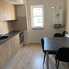 Apartament de închiriat 2 camere Borhanci - 68159AI - Poza 1 din 8 | BLITZ Cluj-Napoca | Poza6
