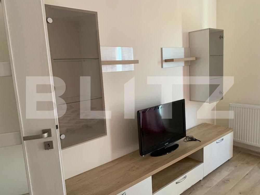 Apartament de închiriat 2 camere Borhanci - 68159AI | BLITZ Cluj-Napoca | Poza5