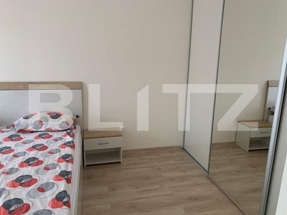 Apartament de închiriat 2 camere Borhanci - 68159AI | BLITZ Cluj-Napoca | Poza2
