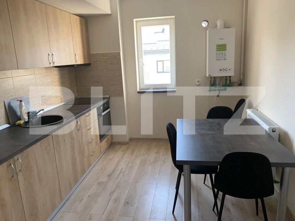 Apartament de închiriat 2 camere Borhanci - 68159AI | BLITZ Cluj-Napoca | Poza6