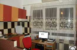 Apartament de vanzare cu 1 camera, 23 mp utili, zona Taberei, cu boxa subsol