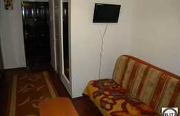 Apartament de vanzare cu 1 camera, 23 mp utili, zona Taberei, cu boxa subsol