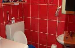 Apartament de vanzare cu 1 camera, 23 mp utili, zona Taberei, cu boxa subsol