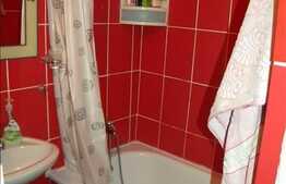 Apartament de vanzare cu 1 camera, 23 mp utili, zona Taberei, cu boxa subsol