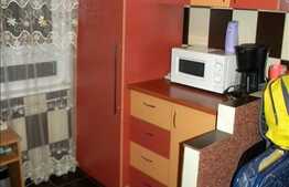 Apartament de vanzare cu 1 camera, 23 mp utili, zona Taberei, cu boxa subsol