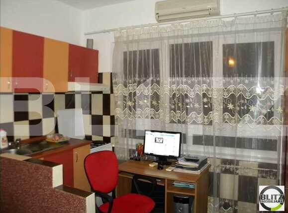 Garsonieră de vânzare Manastur - 6816AV | BLITZ Cluj-Napoca | Poza2