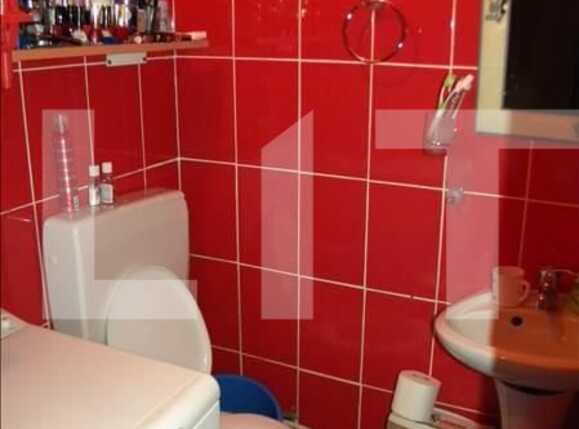 Garsonieră de vânzare Manastur - 6816AV | BLITZ Cluj-Napoca | Poza5