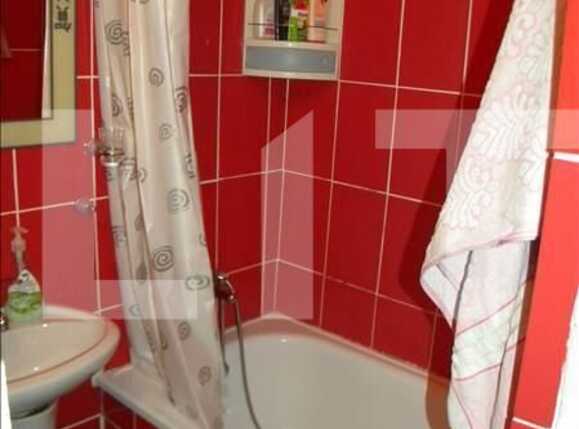 Garsonieră de vânzare Manastur - 6816AV | BLITZ Cluj-Napoca | Poza6