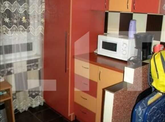 Garsonieră de vânzare Manastur - 6816AV | BLITZ Cluj-Napoca | Poza3