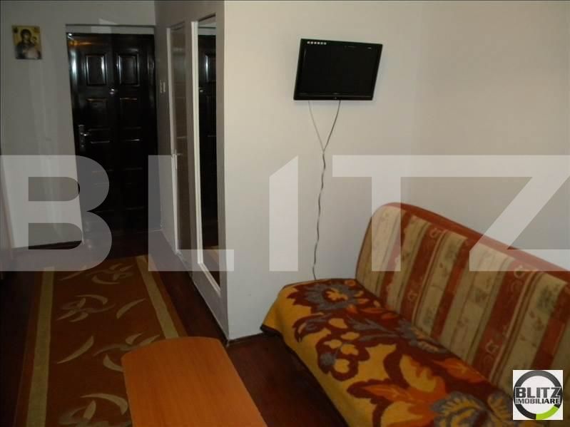 Garsonieră de vânzare Manastur - 6816AV | BLITZ Cluj-Napoca | Poza4