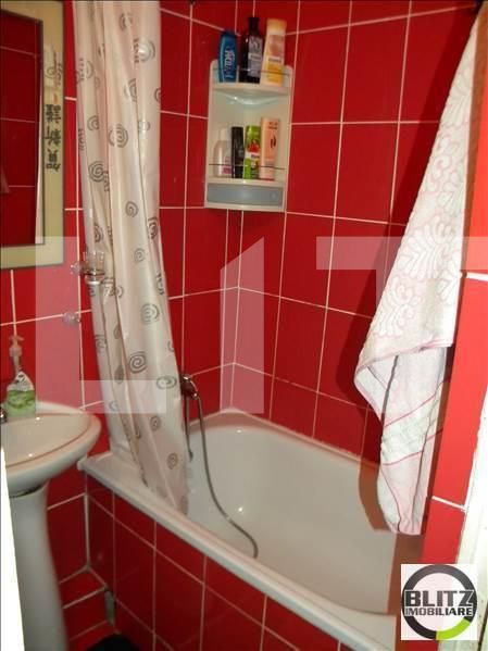 Garsonieră de vânzare Manastur - 6816AV | BLITZ Cluj-Napoca | Poza6