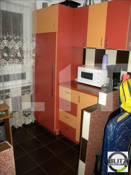 Garsonieră de vânzare Manastur - 6816AV | BLITZ Cluj-Napoca | Poza3