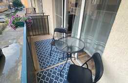 Apartament 2 camere decomandate, modern, 60 mp, parcare, zona Florilor!