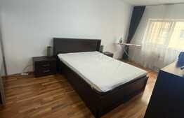Apartament 2 camere decomandate, modern, 60 mp, parcare, zona Florilor!