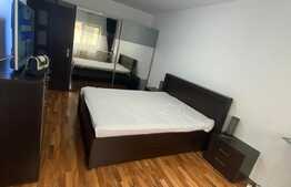 Apartament 2 camere decomandate, modern, 60 mp, parcare, zona Florilor!