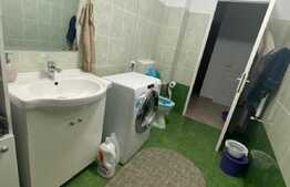 Apartament 2 camere decomandate, modern, 60 mp, parcare, zona Florilor!