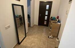 Apartament 2 camere decomandate, modern, 60 mp, parcare, zona Florilor!