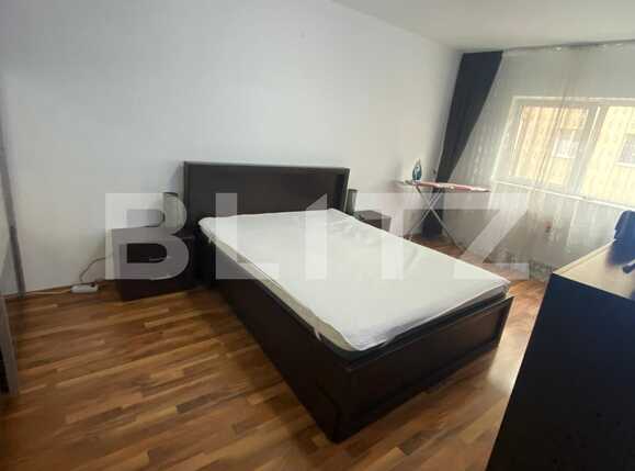 Apartament de închiriat 2 camere Floreşti - 68163AI | BLITZ Cluj-Napoca | Poza7