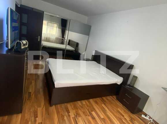 Apartament de închiriat 2 camere Floreşti - 68163AI | BLITZ Cluj-Napoca | Poza8