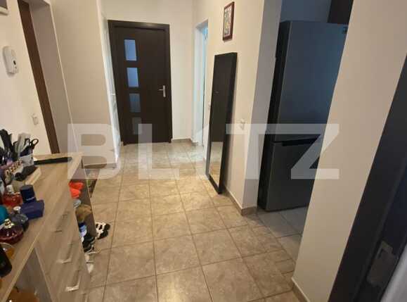 Apartament de închiriat 2 camere Floreşti - 68163AI | BLITZ Cluj-Napoca | Poza9