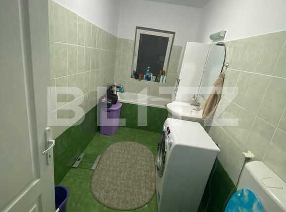 Apartament de închiriat 2 camere Floreşti - 68163AI | BLITZ Cluj-Napoca | Poza11