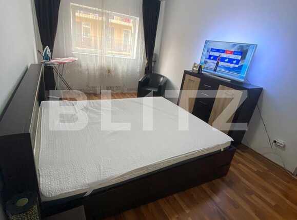 Apartament de închiriat 2 camere Floreşti - 68163AI | BLITZ Cluj-Napoca | Poza6