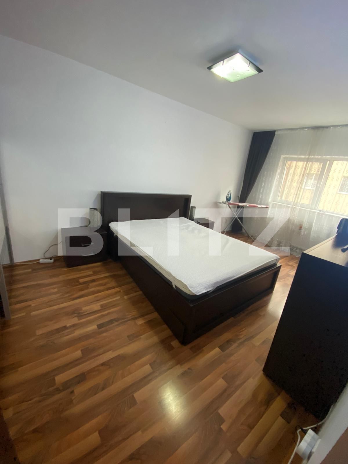 Apartament de închiriat 2 camere Floreşti - 68163AI | BLITZ Cluj-Napoca | Poza7